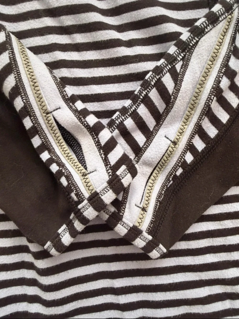 Lululemon sweatshirt